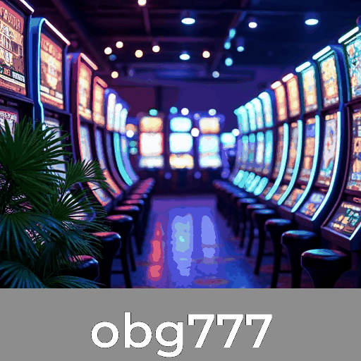 obg777 Bônus por convite obg777